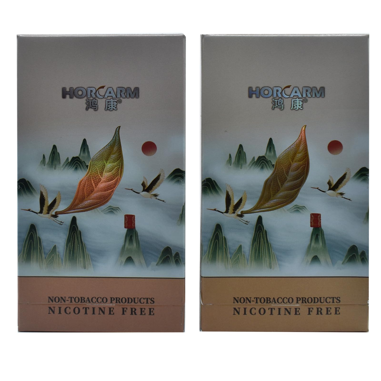 yfione herbal cigarettes YFIONE Herbal Cigarettes