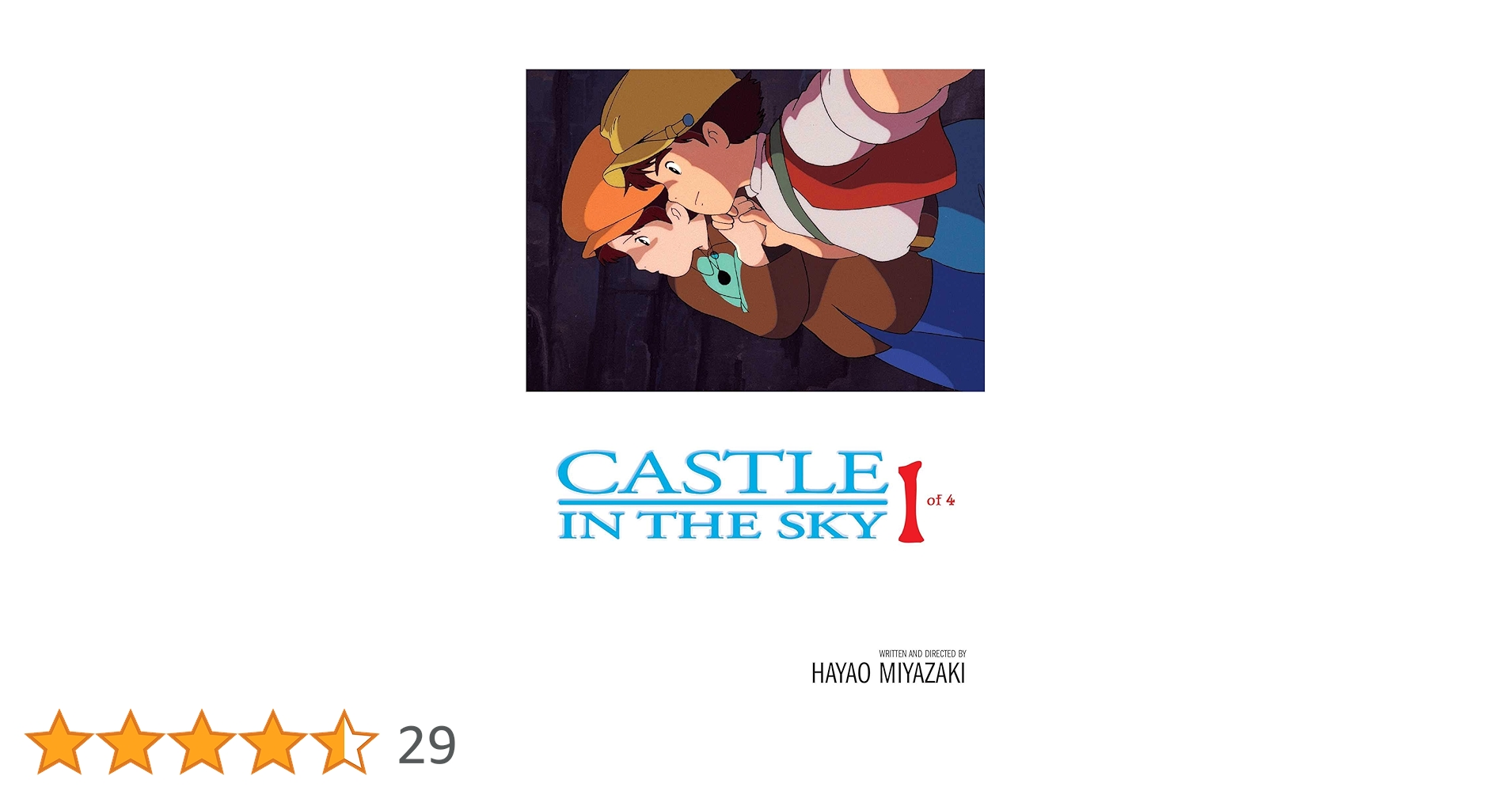 Amazon | Castle in the Sky 1 (Castle in the Sky Series