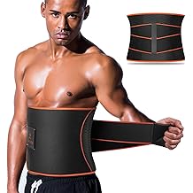 male waist trimmer