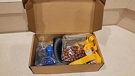 Review Image by Tiffany V Dolby Tiffany V Dolby