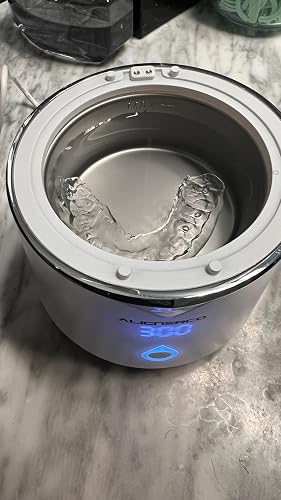ubuy UK