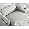 Product Photo 7