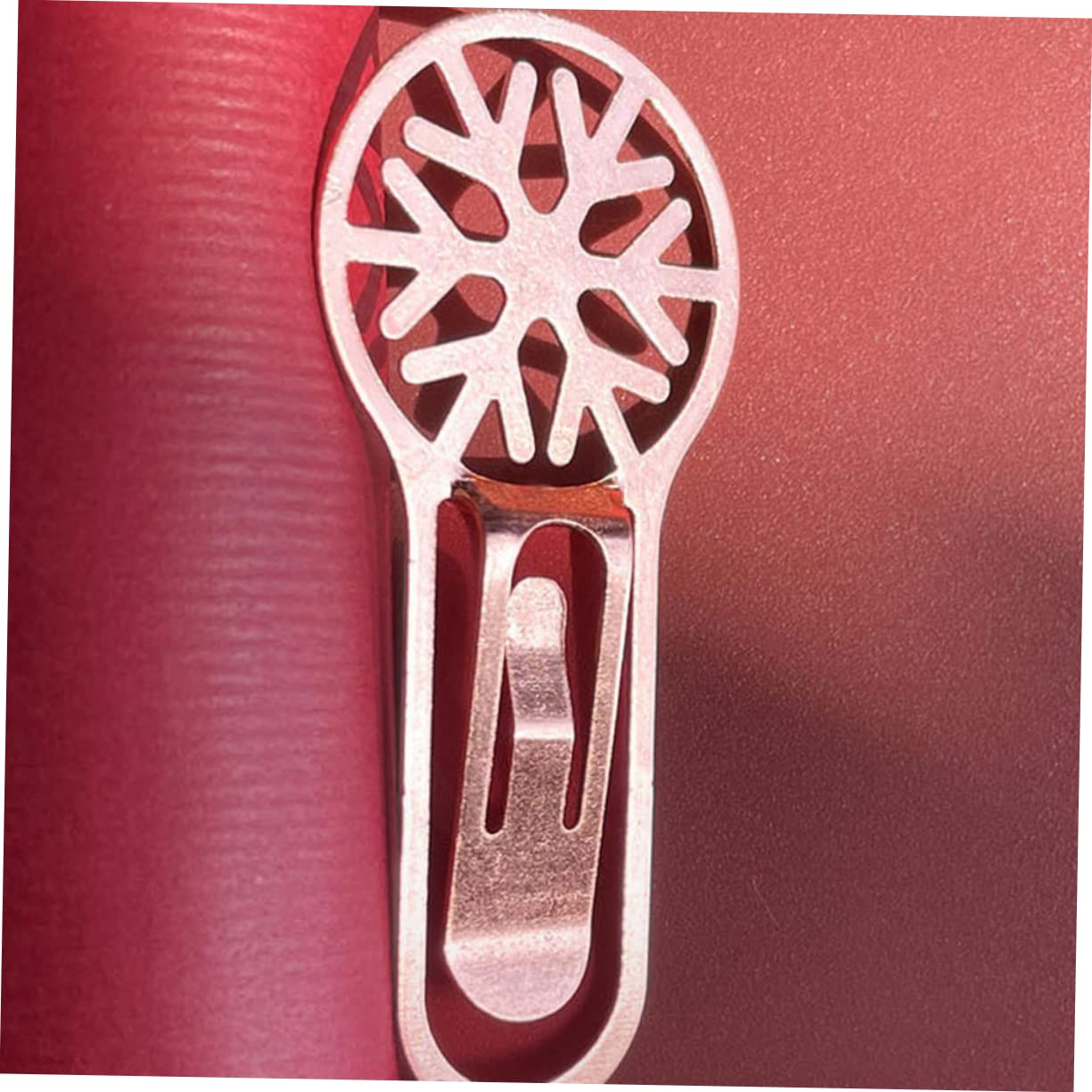 SHINEOFI 30pezzi Segnalibri Decorativi Design Classico Elegante Accessori Per Lettura Compatto e Leggero Stile Casuale
