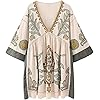Product Photo 5