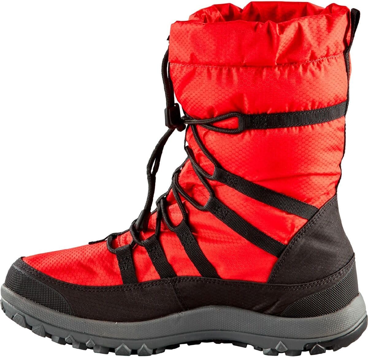 Baffin Escalate Guide Red 11 D (M)
