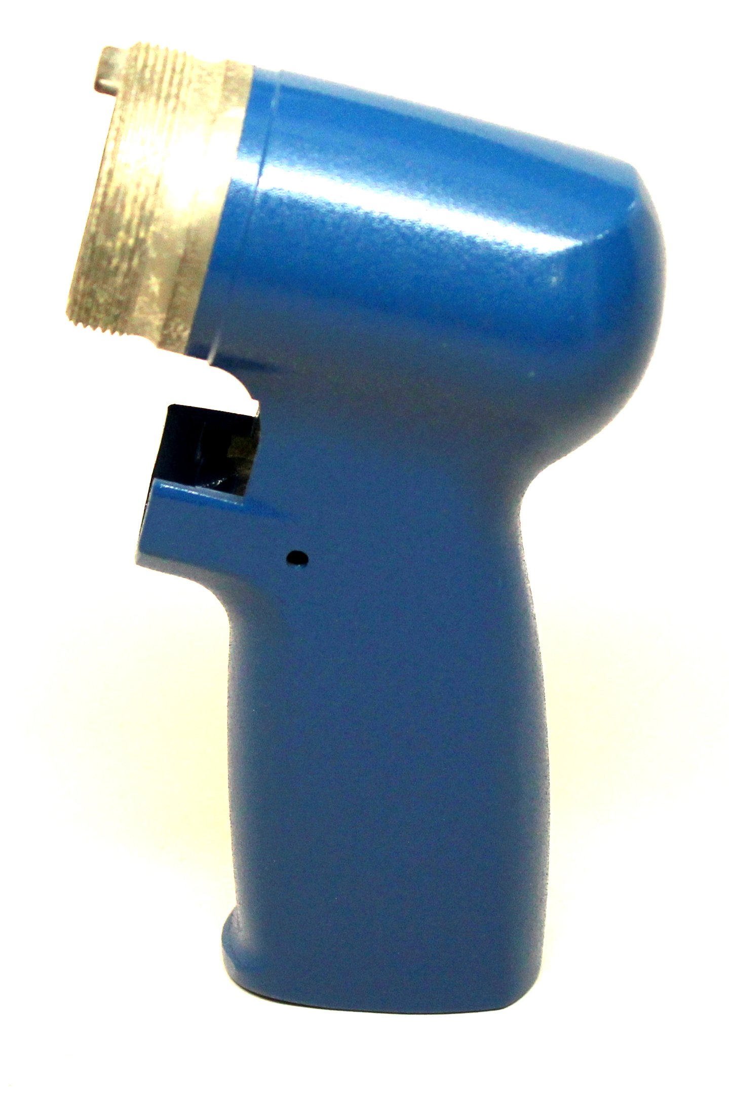 Senco HSG025 Boîtier moteur pour réparer une coque fissurée