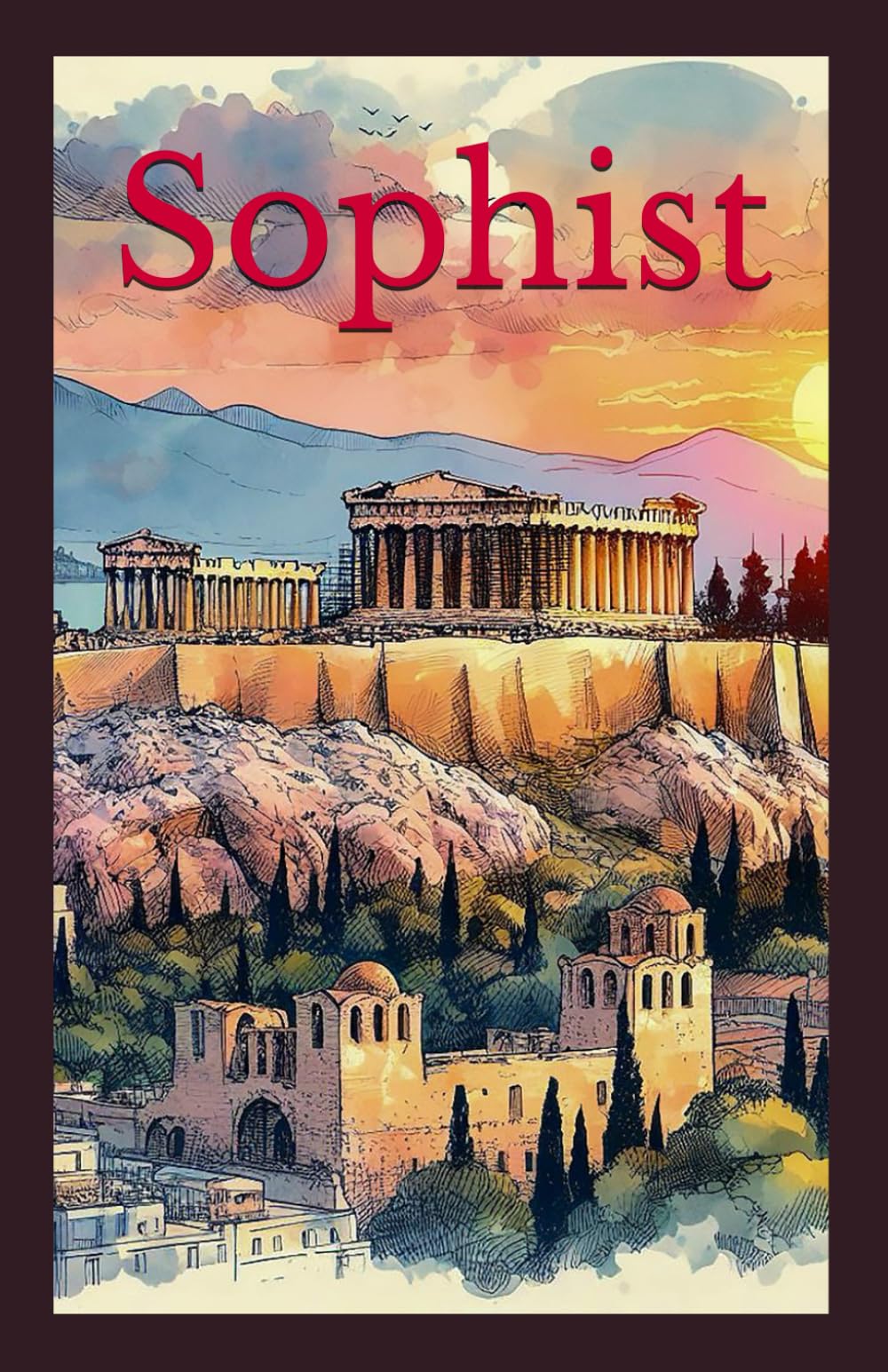 Sophist