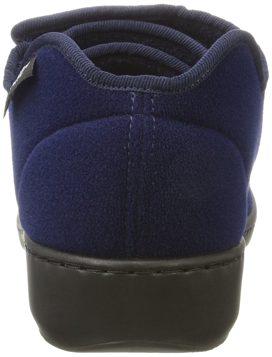 PodoWell Uniseks ANITEButy sneakersy