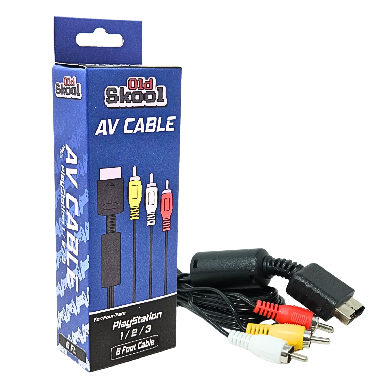 Amazon.com: Old Skool PlayStation PlayStation 2 PlayStation 3 (PS