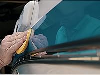 Vista 10 de Meguiar's Flagship - Cera marina premium, M6332, esmalte y cera fácil de usar que elimina remolinos, arañazos y oxidación mientras añade protección