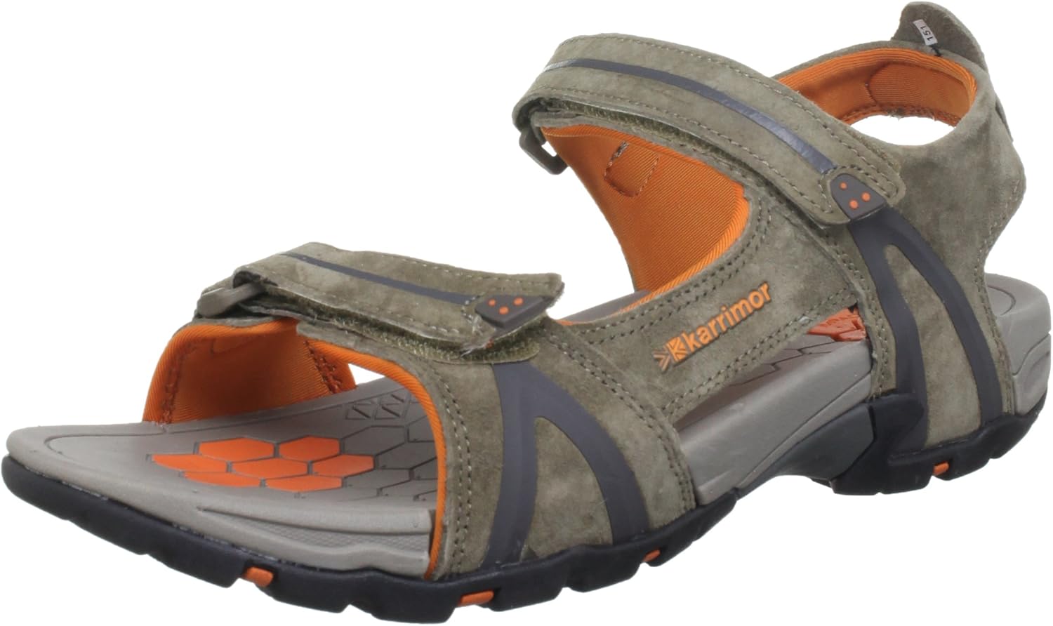 olukai shoes clearance