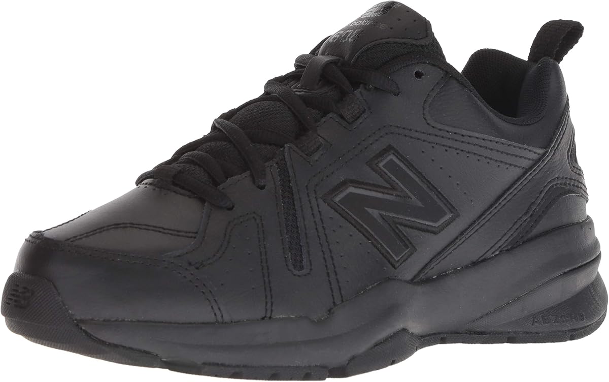 Elíptica 608 V5 Casual Comfort para mujer