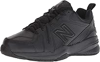 New Balance Women's 608 V5 Casual Comfort Cross Trainer