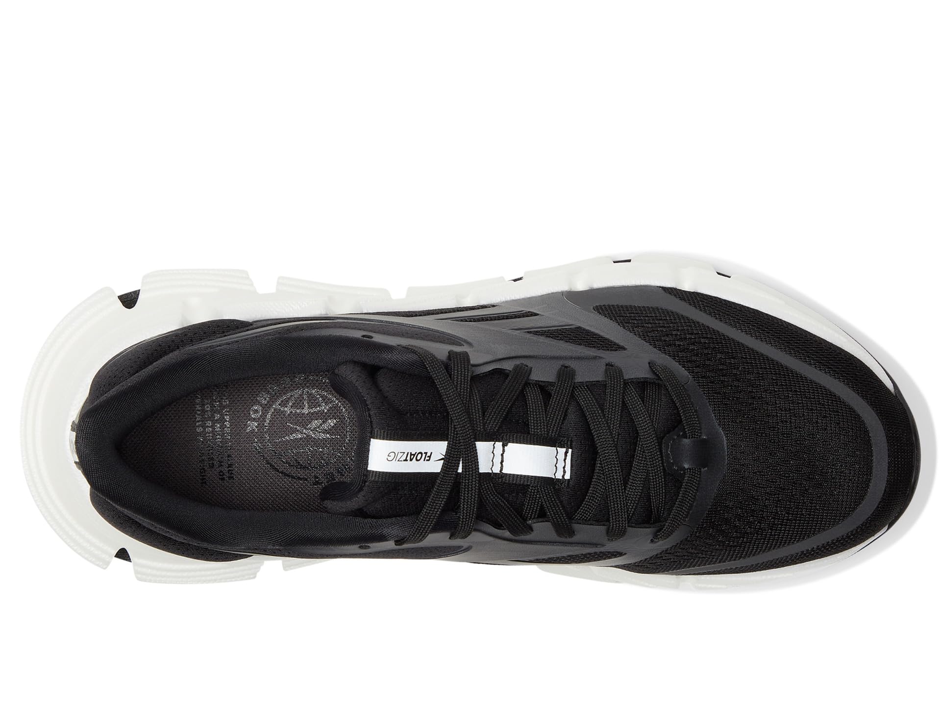 Reebok Kobiety Floatzig 2Adidasy