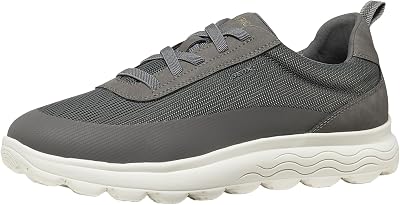 Geox U Spherica Azul C4002