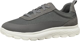 Geox Jungen U Spherica ASneaker