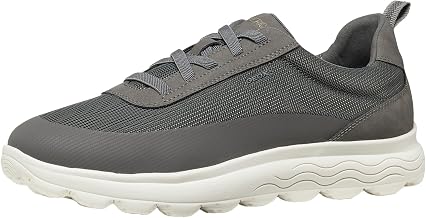 Geox U Spherica Men's Sneakers