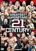 【貴重】DVD◆WWE◆セット◆シリーズ◆コレクション◆全日本プロレス◆ Amazon.co.jp: WWE DVD SPECIAL BOX COLLECTOR'S SET : プロレス