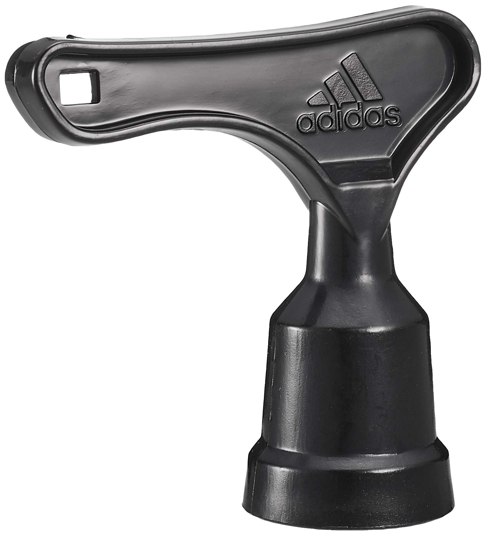 adidas Kakari SG, Botas de Rugby Hombre