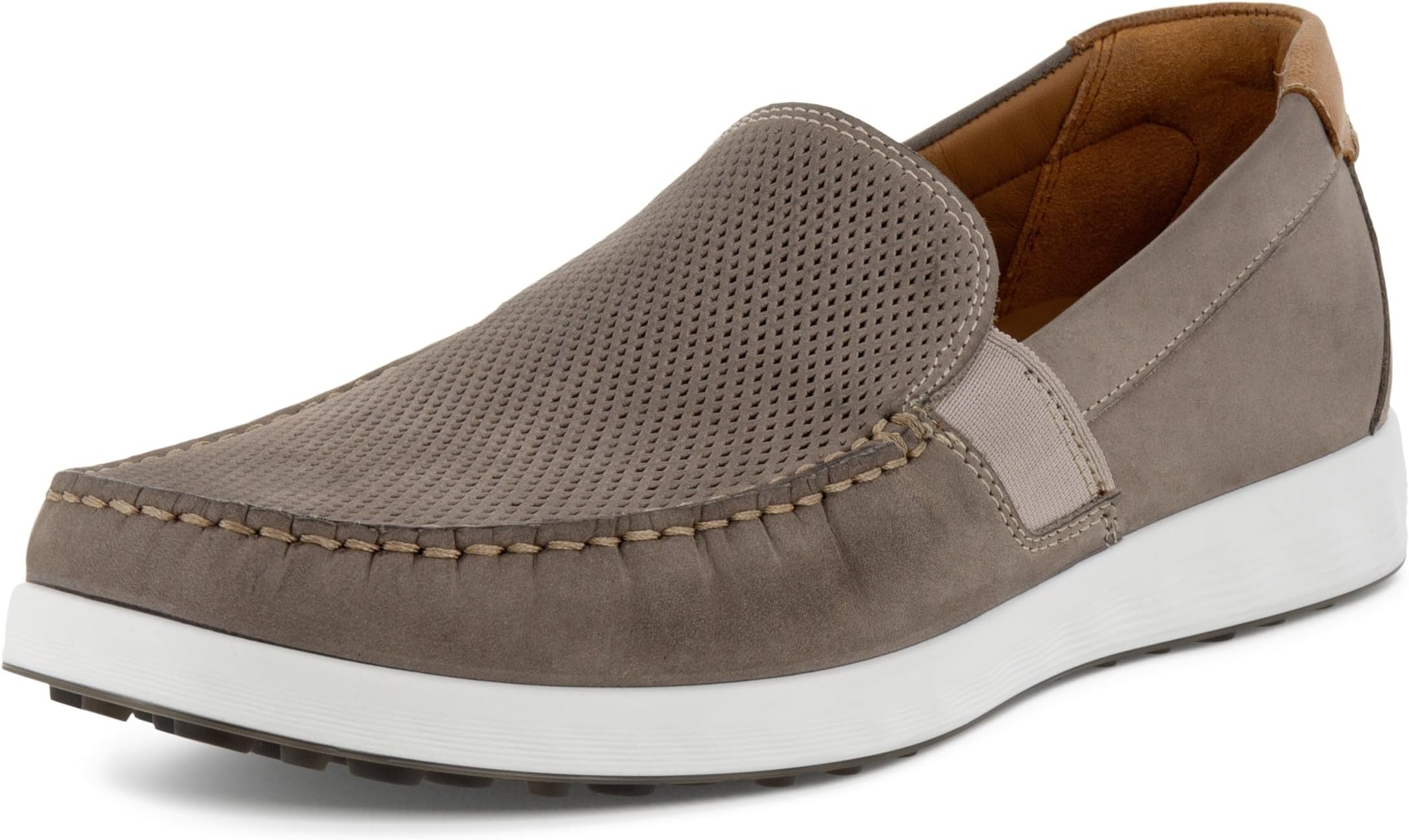 driving shoes for men