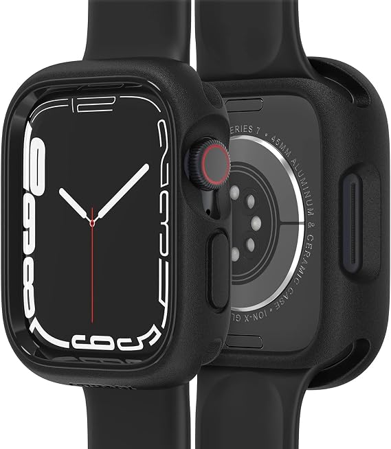 Top 12 Best Apple Watch Cases You Can’t Miss Today 27 /