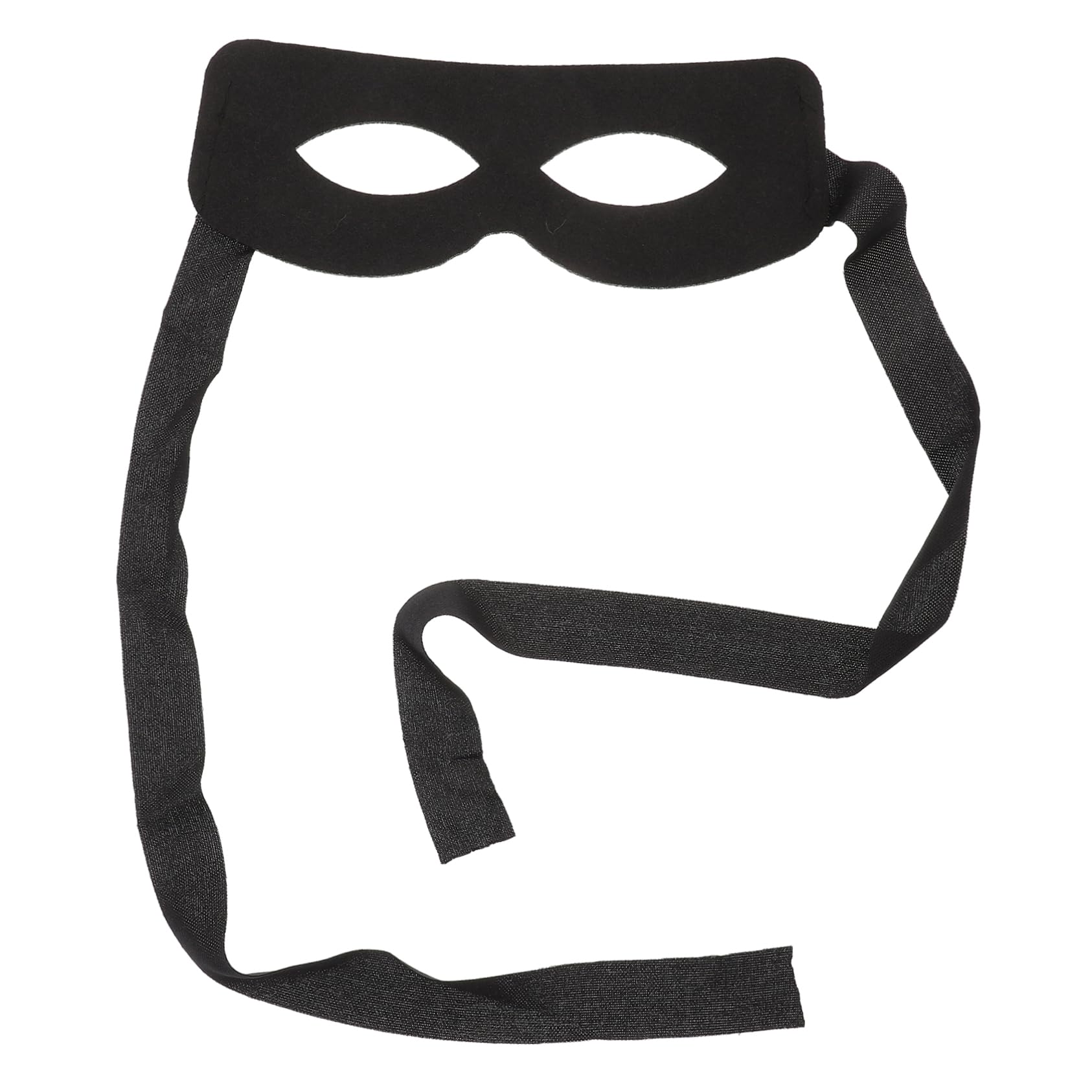 Healeved 40 Masquerade Augenmasken für Karneval Halloween Cosplay Augenmaske Stilvolle Stoffmasken für Damen Herren Vielseitig Einsetzbar und Einzigartiges Design