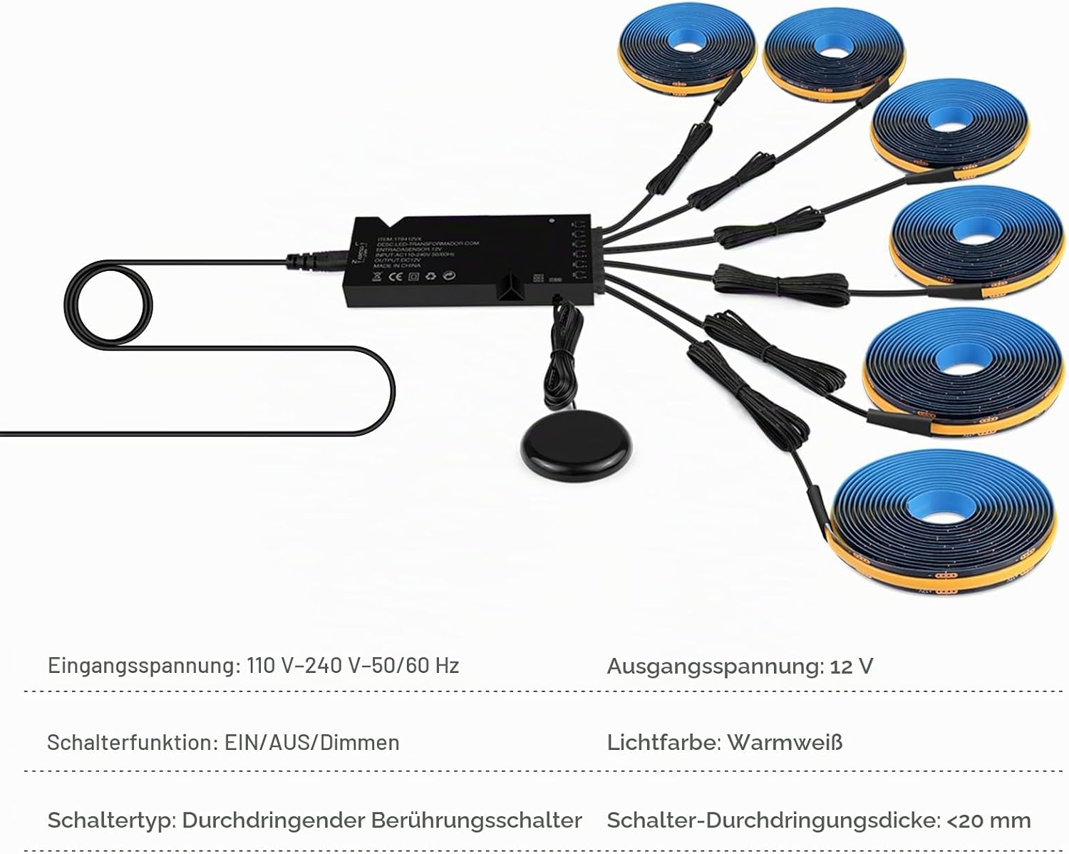 Vue 6