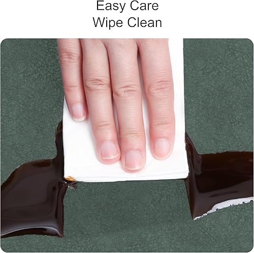 Miniatura 3 de Juego de tapetes de baño de tierra de diatomeas para baño, de secado rápido, antideslizantes, tapete de baño de piedra lavable, 16.92 x 27.16 +