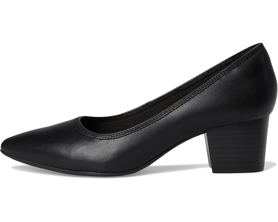 Clarks Ellanie Hope - Left View