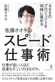 nendo 佐藤オオキ　【8/20まで発送お休みです】 楽天市場】Georg Jensen ジョージジェンセン NENDO VASE