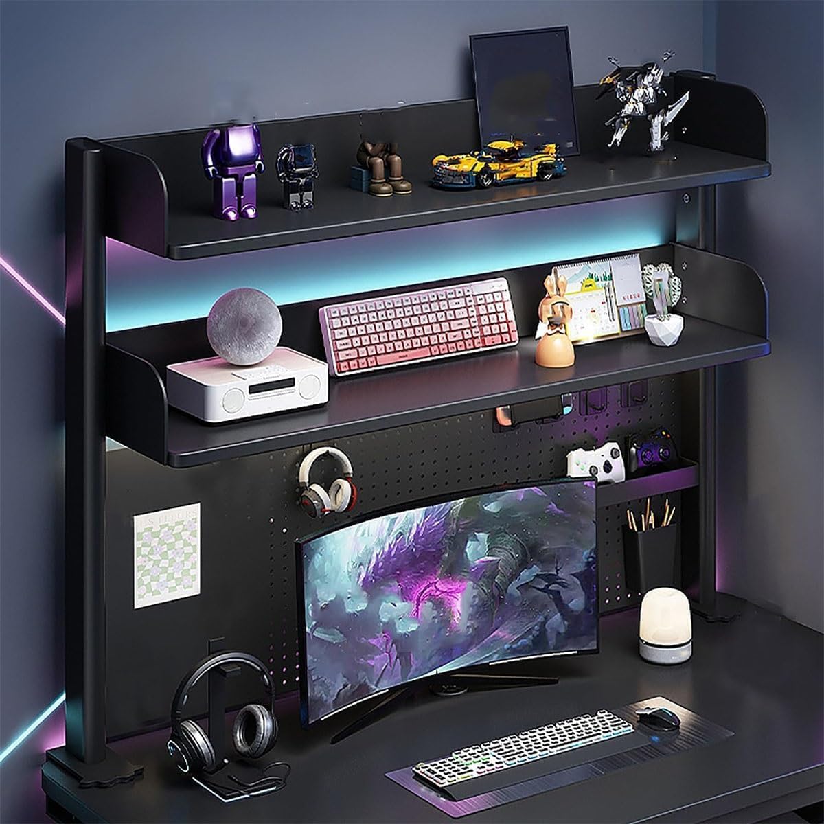 東ドイツ軍 テントシート カモフラ 鬼*姫様 東ドイツ軍 軍幕 レイン