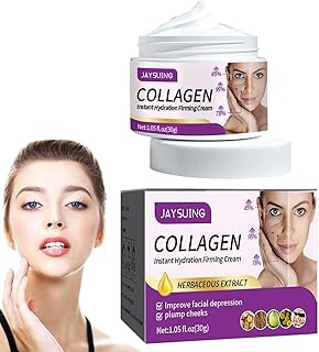 Creme Essência Hidratante | Essência Hidratante Facial Para Pele Seca - Creme Refirmante Nutritivo e Suave Hidratação Instantânea com Raiz Peônia Iytefeki