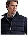 Polo Ralph Lauren Colden Packable Matte Jacket - #4 of 5