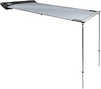 Vista 2 de Thule Toldo OverCast