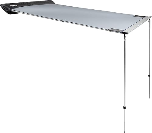 Miniatura 2 de Thule Toldo OverCast