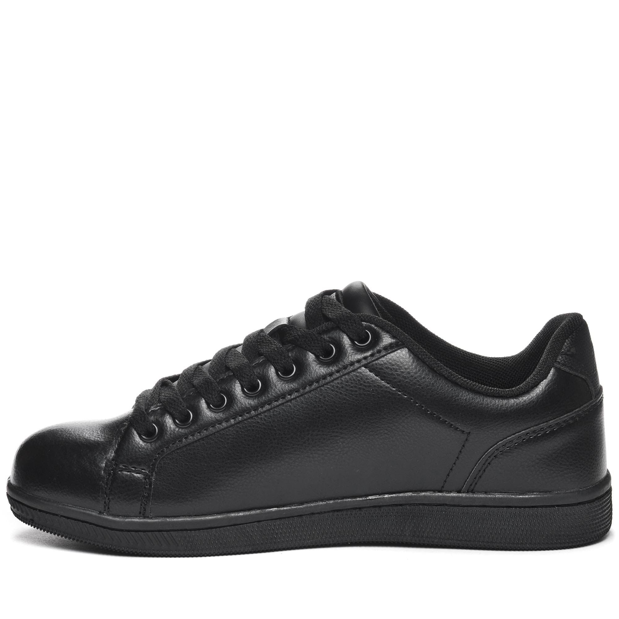 Kappa Logo Galter 5, Zapatillas de Gimnasia Unisex Adulto