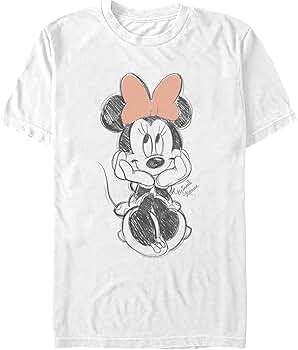 ♡minnie♡ Minnie signature xoxo png, minnie mouse png, disney