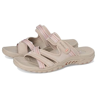 SKECHERS Reggae Color Full Women