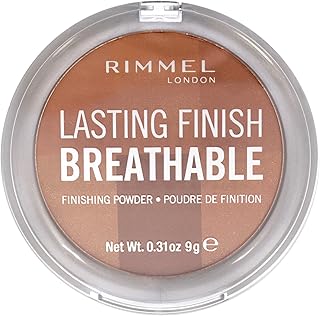 Rimmel Lápiz labial extremo de acabado durade...