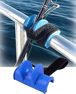 KASTWAVE Fishing Rod Stand