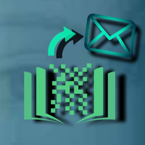 Sendassage-New shayari, Wishes, Quotes trick for whatsappp