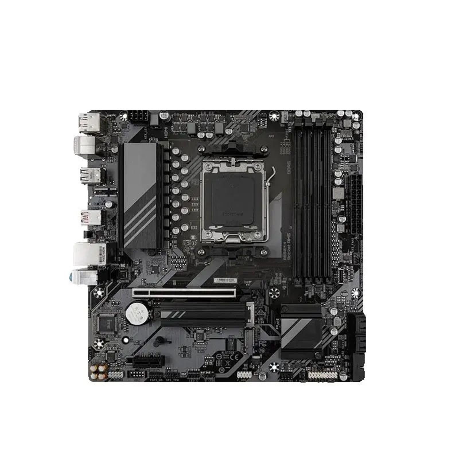 Placa Madre Fit For GIGABYTE B650M K