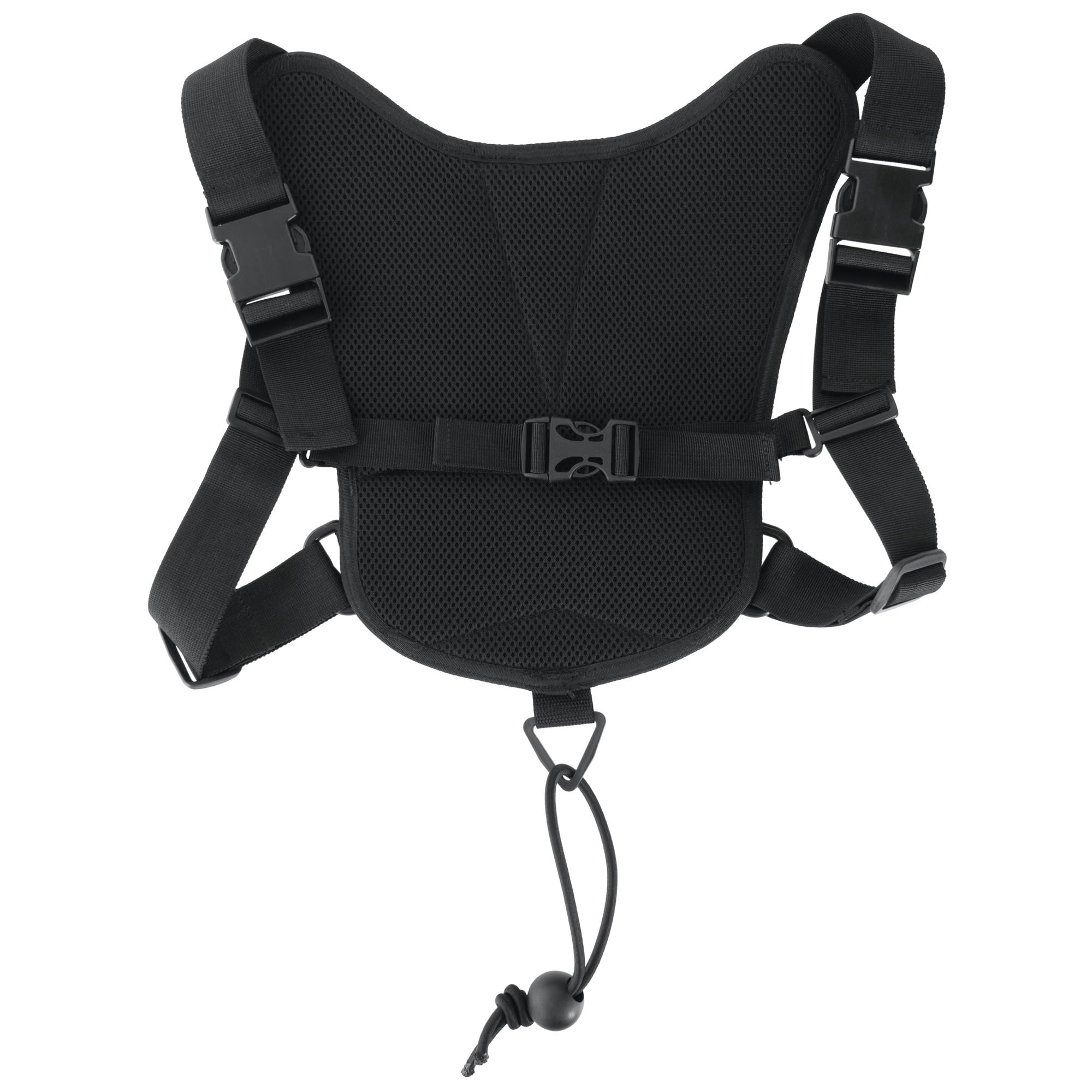 SEAC Vest-shot holder for Diver