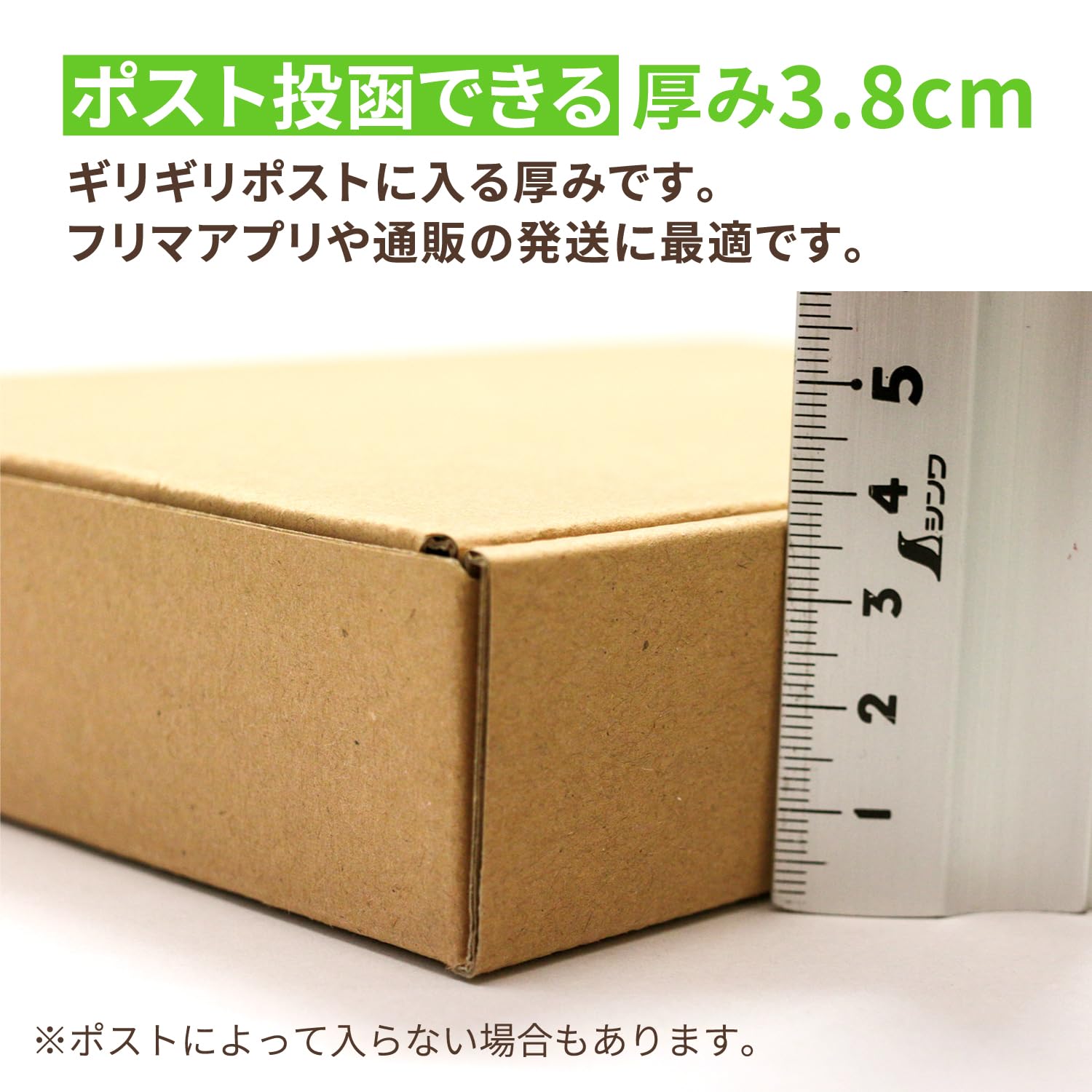 【輸送ダンボール新品未開封】CCP×黒龍工房 ガメラ3 ヘッドモデル 彩色版 輸送ダンボール新品未開封】CCP×黒龍工房 ガメラ3 ヘッドモデル 彩色版