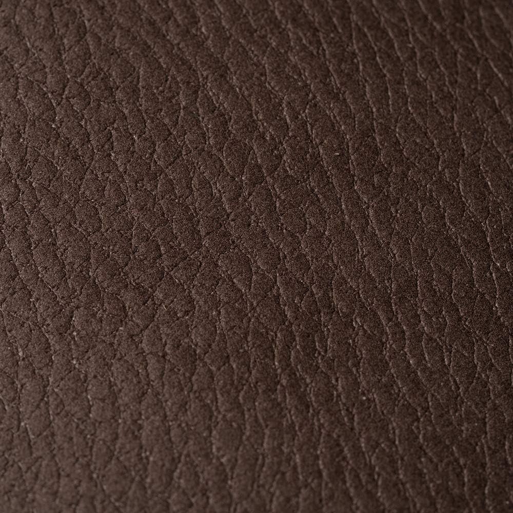 Camper Comfort 67" Wall Hugger Reclining RV | RV Theater Seats (Chocolate) | Double Recliner RV Sofa & Console | RV Couch | Wall Hugger Recliner | RV Theater Seating | RV Furniture : Automotive