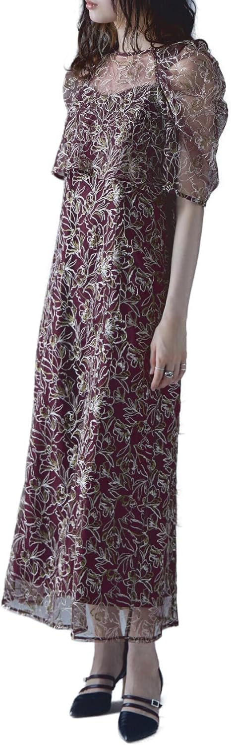 2025年最新】星型 ピアスの人気アイテム - メルカリ IMP. 佐藤新 着用