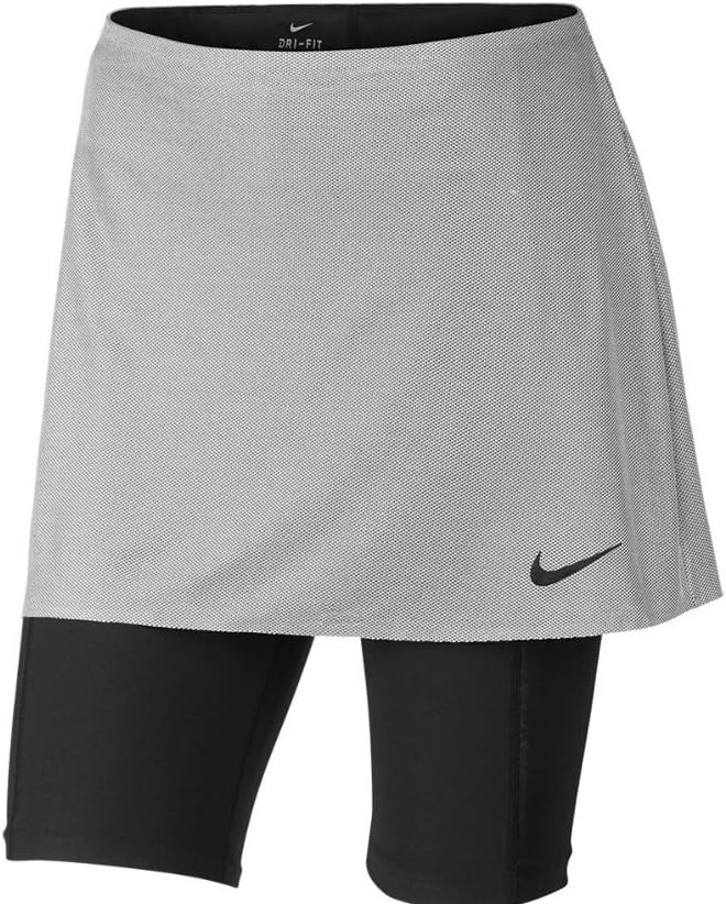 NIKE Court Dry Women's Tennis Skirt