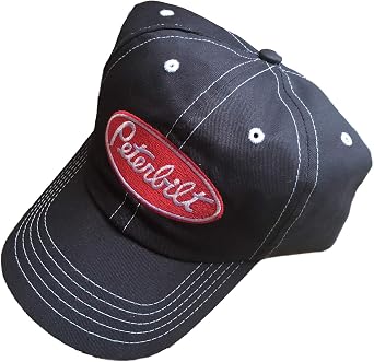 Peterbilt Motors Trucks Unstructured 