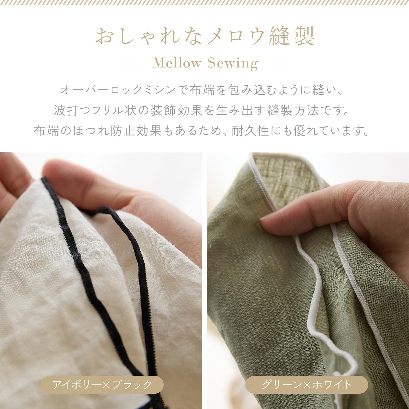 Amazon｜ワイエムワールド マルチカバー ソファー ソファーカバー