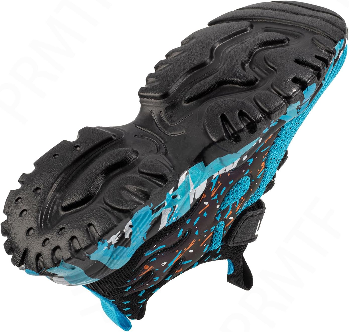 Boys Girls Shoes for Kids Tennis Running Lightweight Breathable Athletic Sport Sneakers
